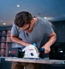 Bosch GKT 18V-52 GC CLC Akku-Tauchsäge Produktbild-Vorschau 48
