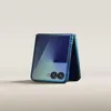 Pitaka Ultra-Slim Case pre Samsung Galaxy Z Flip 7, Náhľad obrázku produktu 10