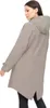 DERBE HAMBURG FRIESE TRAVEBY FISHER Damen Regenmantel, Produktbild-Vorschau 3