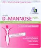 Avitale 2000 mg D-Mannose Portionssticks zum Erhalt der Produktbild-Vorschau 5