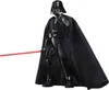 HASBRO - Figurki Star Wars A New Hope: Darth Vader 15cm Podgląd zdjęcia produktu 7