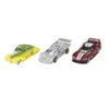 Mattel 05785 Hot Wheels série 1:64 - různé Náhled obrázku produktu 45