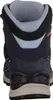 Lowa Innox Pro GTX Mid, scarponcino da trekking blu Anteprima dell’immagine prodotto 41
