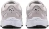 Chaussures Nike P-6000 HV5064008 Voir les images du produit 9