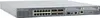 Juniper SRX1500-SYS-JB-AC Netzwerk-Switch Managed 10G Produktbild-Vorschau 2