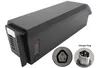 Phylion SF 06-S Joycube 48V 14Ah E-Bike Pedelec akku für Produktbild-Vorschau 1