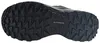 Lowa INNOX PRO GTX LO Damen anthrazit/rose 40 Podgląd zdjęcia produktu 24