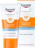 Eucerin Sun Creme Lsf 50+ 50 ml Produktbild-Vorschau 7