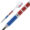 Steeldart Winmau Wildcats 1467 Produktbild-Vorschau 4