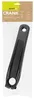 Samox Shape 3 Kurbelarm 175 mm / 13 mm Offset für Shimano Produktbild-Vorschau 3