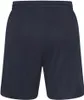Just Cool JC080 | Herren Cool Shorts / Neoteric TM-Material Produktbild-Vorschau 2