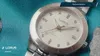 Zegarek damski Lorus RG241RX9 srebrny Podgląd zdjęcia produktu 15