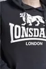Lonsdale Gosport 2 Felpa con cappuccio Taglia: M Anteprima dell’immagine prodotto 12