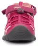 Trespass Nantucket Sandalen Rosa EU 32 Rosa EU 32 Produktbild-Vorschau 6