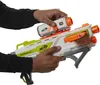 NERF Modulus BattleScout B1756 (ICS-10) met 720p camera Productafbeelding-voorbeeld 4