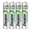 ENERGIZER Universal Akku NiMH AAA (HR03) 1.2V 500mAh (4er Voir les images du produit 2