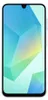 Samsung Galaxy A16 5G Anteprima dell’immagine prodotto 2
