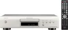 Denon DCD-600NE, 4 kg, Srebrny, Odtwarzacz CD HiFi Podgląd zdjęcia produktu 1