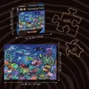Unten im Meer Ravensburger 17515 Produktbild-Vorschau 4