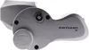 Penn Fathom™ Electric Reel Kit Produktbild-Vorschau 5