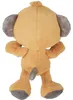Diddl Plüschtier Pimboli 30 cm Produktbild-Vorschau 2