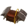 Simson Lichtspule mit langem Kabel - 8306.2-130 - SR2E, Produktbild-Vorschau 3