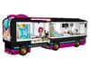 Lego 41106 Friends Popstar - Tourbus Produktbild-Vorschau 17