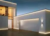 Hermetický zdroj LED Ecolight 150W 12V s krytím IP67 Náhľad obrázku produktu 6