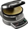 Macchina per crêpe multifunzione Waring Commercial Xpress Anteprima dell’immagine prodotto 3