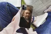 MuchoWow® Handyhülle Schutzhülle Hülle für iPhone 13 Pro Produktbild-Vorschau 3