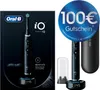 Oral-B iO Series 10 Cosmic Black Náhľad obrázku produktu 51
