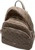 Guess Damen-Rucksack HWSG7118320-LTL Produktbild-Vorschau 16