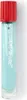 Off-White SOLUTION No. 1, Unisex, 15 ml, Navulbare fles, Productafbeelding-voorbeeld 4