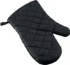 MidOcean - Gant de four "Neokit", coton MO1040 (taille Voir les images du produit 1