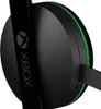 Microsoft S5V-00015, Przewodowa, Gaming, Zestaw Podgląd zdjęcia produktu 7