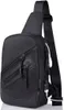 DFV mobile - Rucksack Tasche Umhängetasche Nylon kompatibel Produktbild-Vorschau 1