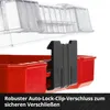 Einhell 49118693 bit di cacciavite 30 pz Anteprima dell’immagine prodotto 23