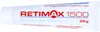 Retimax 1500 schützende Salbe mit Vitamin A bei trockener Produktbild-Vorschau 6