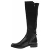 Caprice Langschaftstiefel  Schwarz Produktbild-Vorschau 27