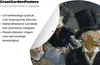MuchoWow® Produktbild-Vorschau 4