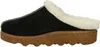 Rohde Damen Hausschuhe Pantoffeln Leder Foggia 6125, Produktbild-Vorschau 5