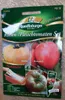 Riesen-/ Fleischtomaten Set (Saatplatte) | Tomatensamen von Produktbild-Vorschau 1