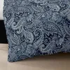 Kaeppel Interlock Jersey Bettwäsche Glory 135x200 cm + Produktbild-Vorschau 4