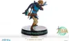The Legend of Zelda: Tears of the Kingdom PVC soška Link 18 Náhľad obrázku produktu 9