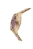 Invicta Angel 24663 Dámské Hodinky - Quartz Hnutí - Náhled obrázku produktu 2