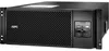 APC Smart-UPS On-Line, S dvojitou konverzí (online), 6 kVA, Náhled obrázku produktu 2