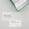 PONS Power-Vokabelbox Französisch in 4 Wochen Produktbild-Vorschau 4