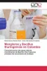 Manglares y Bacillus thuringiensis en Colombia Produktbild-Vorschau 2