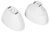 Braun Skin i·expert PL7321 IPL-apparaat voor het Productafbeelding-voorbeeld 6