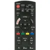 Panasonic Ersatzfernbedienung für EUR511268AR / TH32LRU70 / Produktbild-Vorschau 1